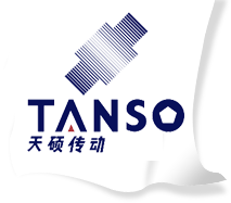 模殼焙燒爐,鋁合金淬火爐,可傾臺車爐,江蘇九鼎工業爐科技有限公司